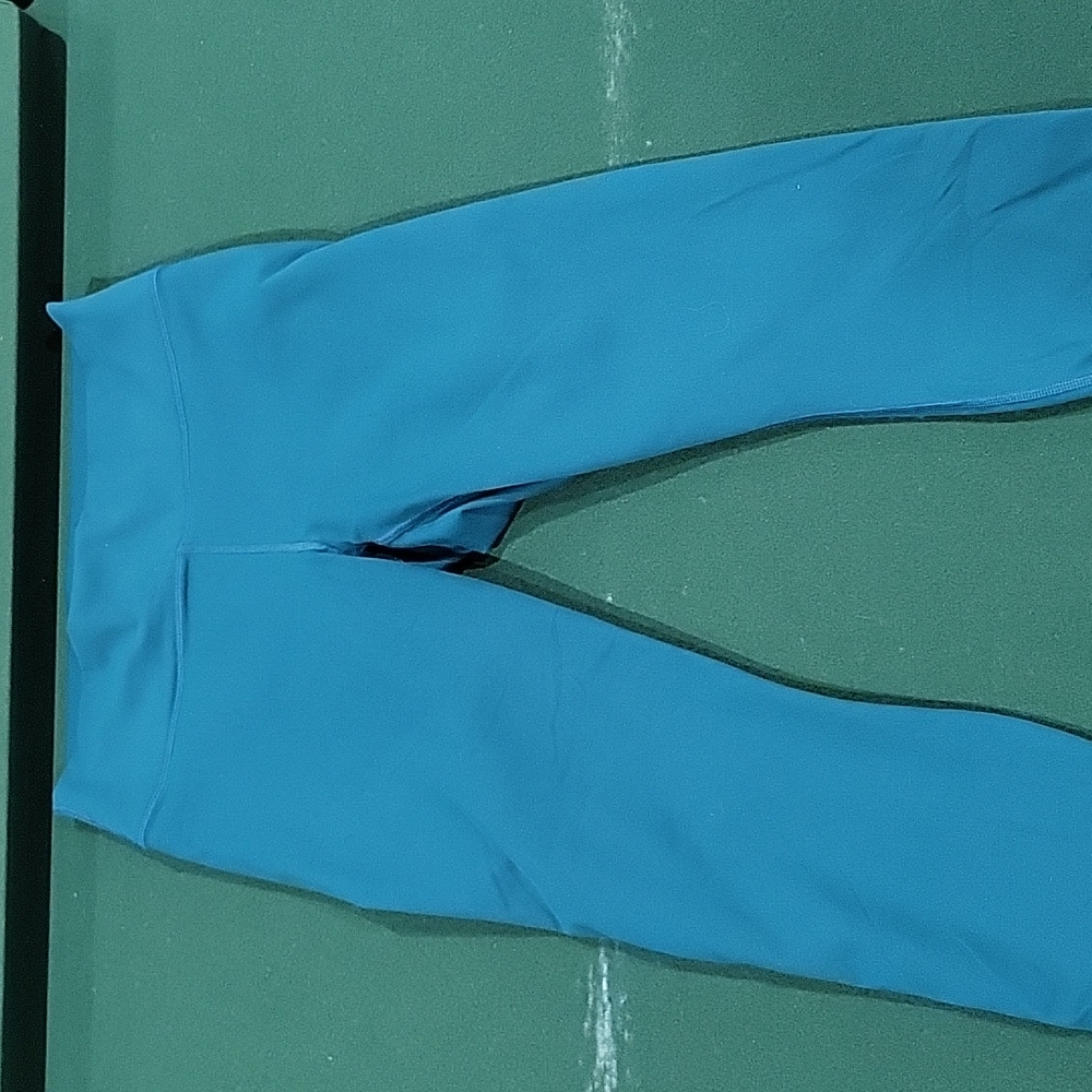 Fabletics leggings